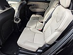 New 2026 VOLVO XC90 PLUG-IN HYBRID T8 AWD PLUS 7-SEATER in LAS VEGAS, NEVADA (Photo 16)