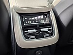 New 2026 VOLVO XC90 PLUG-IN HYBRID T8 AWD PLUS 7-SEATER in LAS VEGAS, NEVADA (Photo 17)