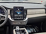 New 2026 VOLVO XC90 PLUG-IN HYBRID T8 AWD PLUS 7-SEATER in LAS VEGAS, NEVADA (Photo 19)