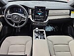 New 2026 VOLVO XC90 PLUG-IN HYBRID T8 AWD PLUS 7-SEATER in LAS VEGAS, NEVADA (Photo 20)