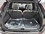 New 2026 VOLVO XC90 PLUG-IN HYBRID T8 AWD PLUS 7-SEATER in LAS VEGAS, NEVADA (Photo 21)