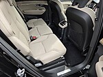 New 2026 VOLVO XC90 PLUG-IN HYBRID T8 AWD PLUS 7-SEATER in LAS VEGAS, NEVADA (Photo 22)