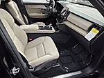 New 2026 VOLVO XC90 PLUG-IN HYBRID T8 AWD PLUS 7-SEATER in LAS VEGAS, NEVADA (Photo 23)