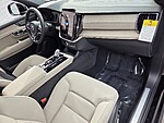 New 2026 VOLVO XC90 PLUG-IN HYBRID T8 AWD PLUS 7-SEATER in LAS VEGAS, NEVADA (Photo 24)