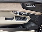 New 2026 VOLVO XC90 PLUG-IN HYBRID T8 AWD PLUS 7-SEATER in LAS VEGAS, NEVADA (Photo 25)