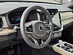 New 2026 VOLVO XC90 PLUG-IN HYBRID T8 AWD PLUS 7-SEATER in LAS VEGAS, NEVADA (Photo 26)