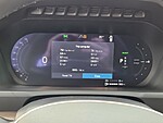 New 2026 VOLVO XC90 PLUG-IN HYBRID T8 AWD PLUS 7-SEATER in LAS VEGAS, NEVADA (Photo 27)
