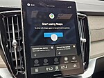 New 2026 VOLVO XC90 PLUG-IN HYBRID T8 AWD PLUS 7-SEATER in LAS VEGAS, NEVADA (Photo 28)