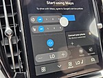 New 2026 VOLVO XC90 PLUG-IN HYBRID T8 AWD PLUS 7-SEATER in LAS VEGAS, NEVADA (Photo 29)