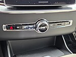 New 2026 VOLVO XC90 PLUG-IN HYBRID T8 AWD PLUS 7-SEATER in LAS VEGAS, NEVADA (Photo 31)