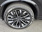 New 2026 VOLVO XC90 PLUG-IN HYBRID T8 AWD PLUS 7-SEATER in LAS VEGAS, NEVADA (Photo 3)