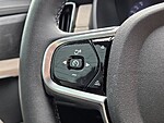 New 2026 VOLVO XC90 PLUG-IN HYBRID T8 AWD PLUS 7-SEATER in LAS VEGAS, NEVADA (Photo 33)