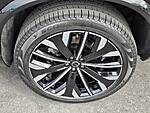 New 2026 VOLVO XC90 PLUG-IN HYBRID T8 AWD PLUS 7-SEATER in LAS VEGAS, NEVADA (Photo 4)