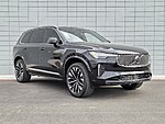 New 2026 VOLVO XC90 PLUG-IN HYBRID T8 AWD PLUS 7-SEATER in LAS VEGAS, NEVADA (Photo 5)
