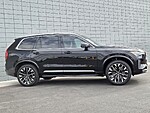 New 2026 VOLVO XC90 PLUG-IN HYBRID T8 AWD PLUS 7-SEATER in LAS VEGAS, NEVADA (Photo 7)