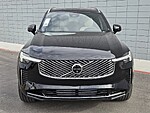 New 2026 VOLVO XC90 PLUG-IN HYBRID T8 AWD PLUS 7-SEATER in LAS VEGAS, NEVADA (Photo 8)