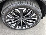 New 2026 VOLVO XC90 PLUG-IN HYBRID T8 AWD PLUS 7-SEATER in LAS VEGAS, NEVADA (Photo 9)