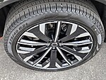 New 2026 VOLVO XC90 PLUG-IN HYBRID T8 AWD PLUS 7-SEATER in LAS VEGAS, NEVADA (Photo 10)