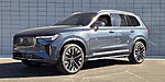New 2026 VOLVO XC90 PLUG-IN HYBRID T8 AWD PLUS 7-SEATER in LAS VEGAS, NEVADA