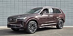 New 2026 VOLVO XC90 PLUG-IN HYBRID T8 AWD ULTRA 7-SEATER in LAS VEGAS, NEVADA