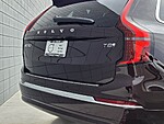 New 2026 VOLVO XC90 PLUG-IN HYBRID T8 AWD ULTRA 7-SEATER in LAS VEGAS, NEVADA (Photo 11)