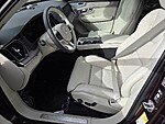 New 2026 VOLVO XC90 PLUG-IN HYBRID T8 AWD ULTRA 7-SEATER in LAS VEGAS, NEVADA (Photo 13)