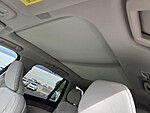 New 2026 VOLVO XC90 PLUG-IN HYBRID T8 AWD ULTRA 7-SEATER in LAS VEGAS, NEVADA (Photo 14)