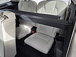 New 2026 VOLVO XC90 PLUG-IN HYBRID T8 AWD ULTRA 7-SEATER in LAS VEGAS, NEVADA (Photo 15)