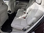 New 2026 VOLVO XC90 PLUG-IN HYBRID T8 AWD ULTRA 7-SEATER in LAS VEGAS, NEVADA (Photo 16)