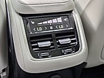 New 2026 VOLVO XC90 PLUG-IN HYBRID T8 AWD ULTRA 7-SEATER in LAS VEGAS, NEVADA (Photo 17)