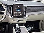 New 2026 VOLVO XC90 PLUG-IN HYBRID T8 AWD ULTRA 7-SEATER in LAS VEGAS, NEVADA (Photo 19)