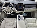 New 2026 VOLVO XC90 PLUG-IN HYBRID T8 AWD ULTRA 7-SEATER in LAS VEGAS, NEVADA (Photo 20)