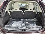 New 2026 VOLVO XC90 PLUG-IN HYBRID T8 AWD ULTRA 7-SEATER in LAS VEGAS, NEVADA (Photo 21)