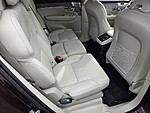 New 2026 VOLVO XC90 PLUG-IN HYBRID T8 AWD ULTRA 7-SEATER in LAS VEGAS, NEVADA (Photo 22)