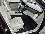 New 2026 VOLVO XC90 PLUG-IN HYBRID T8 AWD ULTRA 7-SEATER in LAS VEGAS, NEVADA (Photo 23)
