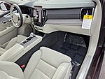 New 2026 VOLVO XC90 PLUG-IN HYBRID T8 AWD ULTRA 7-SEATER in LAS VEGAS, NEVADA (Photo 24)