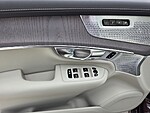 New 2026 VOLVO XC90 PLUG-IN HYBRID T8 AWD ULTRA 7-SEATER in LAS VEGAS, NEVADA (Photo 25)