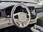 New 2026 VOLVO XC90 PLUG-IN HYBRID T8 AWD ULTRA 7-SEATER in LAS VEGAS, NEVADA (Photo 26)