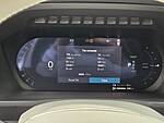 New 2026 VOLVO XC90 PLUG-IN HYBRID T8 AWD ULTRA 7-SEATER in LAS VEGAS, NEVADA (Photo 27)