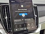 New 2026 VOLVO XC90 PLUG-IN HYBRID T8 AWD ULTRA 7-SEATER in LAS VEGAS, NEVADA (Photo 28)