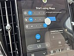New 2026 VOLVO XC90 PLUG-IN HYBRID T8 AWD ULTRA 7-SEATER in LAS VEGAS, NEVADA (Photo 29)