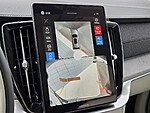 New 2026 VOLVO XC90 PLUG-IN HYBRID T8 AWD ULTRA 7-SEATER in LAS VEGAS, NEVADA (Photo 30)