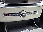 New 2026 VOLVO XC90 PLUG-IN HYBRID T8 AWD ULTRA 7-SEATER in LAS VEGAS, NEVADA (Photo 31)