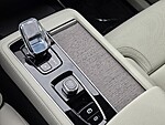 New 2026 VOLVO XC90 PLUG-IN HYBRID T8 AWD ULTRA 7-SEATER in LAS VEGAS, NEVADA (Photo 32)