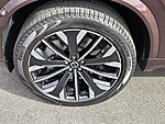 New 2026 VOLVO XC90 PLUG-IN HYBRID T8 AWD ULTRA 7-SEATER in LAS VEGAS, NEVADA (Photo 3)