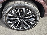 New 2026 VOLVO XC90 PLUG-IN HYBRID T8 AWD ULTRA 7-SEATER in LAS VEGAS, NEVADA (Photo 4)