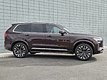 New 2026 VOLVO XC90 PLUG-IN HYBRID T8 AWD ULTRA 7-SEATER in LAS VEGAS, NEVADA (Photo 7)