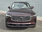 New 2026 VOLVO XC90 PLUG-IN HYBRID T8 AWD ULTRA 7-SEATER in LAS VEGAS, NEVADA (Photo 8)