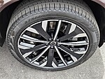 New 2026 VOLVO XC90 PLUG-IN HYBRID T8 AWD ULTRA 7-SEATER in LAS VEGAS, NEVADA (Photo 9)