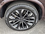 New 2026 VOLVO XC90 PLUG-IN HYBRID T8 AWD ULTRA 7-SEATER in LAS VEGAS, NEVADA (Photo 10)